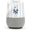 MLB New York Yankees Home Jersey Google Home Skin