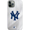 MLB New York Yankees Home Jersey iPhone 11 Pro Lite Case