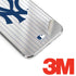 MLB New York Yankees Home Jersey iPhone 11 Pro Max Skin