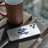 MLB New York Yankees Home Jersey iPhone 11 Pro Skin