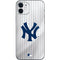 MLB New York Yankees Home Jersey iPhone 12 Mini Skin