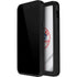 MLB New York Yankees Home Jersey iPhone 12 Pro Waterproof Case