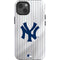 MLB New York Yankees Home Jersey iPhone 13 Impact Case