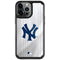 MLB New York Yankees Home Jersey iPhone 13 Pro Cargo Case