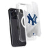 MLB New York Yankees Home Jersey iPhone 13 Pro Max MagSafe Case