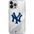MLB New York Yankees Home Jersey iPhone 13 Pro Max Skin