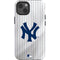 MLB New York Yankees Home Jersey iPhone 14 Impact Case
