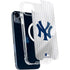 MLB New York Yankees Home Jersey iPhone 14 MagSafe Case