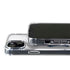 MLB New York Yankees Home Jersey iPhone 15 MagSafe Case