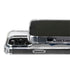 MLB New York Yankees Home Jersey iPhone 14 Pro MagSafe Case