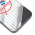 MLB New York Yankees Home Jersey iPhone 14 Pro Max Skin