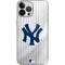 MLB New York Yankees Home Jersey iPhone 14 Pro Max Skin