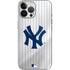 MLB New York Yankees Home Jersey iPhone 14 Pro Max Skin