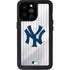 MLB New York Yankees Home Jersey iPhone 14 Pro Max Waterproof Case
