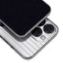 MLB New York Yankees Home Jersey iPhone 14 Pro Skin