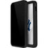 MLB New York Yankees Home Jersey iPhone 14 Pro Waterproof Case