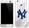 MLB New York Yankees Home Jersey iPhone 6/6s Plus Skin