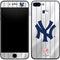 MLB New York Yankees Home Jersey iPhone 7 Plus Skin