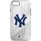 MLB New York Yankees Home Jersey iPhone 7 Pro Case