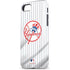 MLB New York Yankees Home Jersey iPhone 7 Pro Case