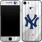 MLB New York Yankees Home Jersey iPhone 7 Skin
