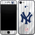 MLB New York Yankees Home Jersey iPhone 7 Skin