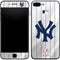 MLB New York Yankees Home Jersey iPhone 8 Plus Skin