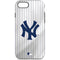 MLB New York Yankees Home Jersey iPhone 8 Pro Case