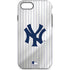 MLB New York Yankees Home Jersey iPhone 8 Pro Case