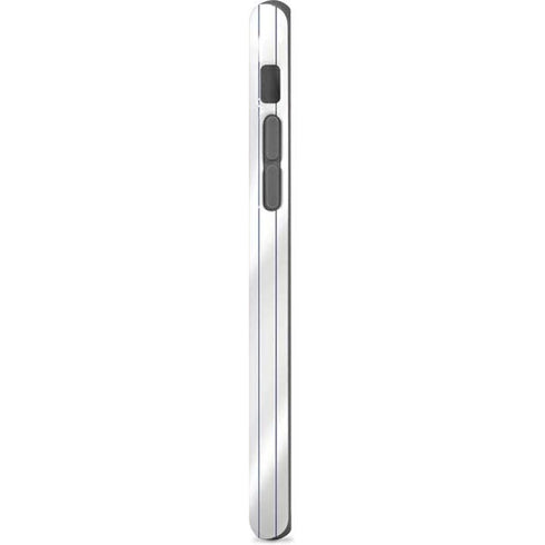 MLB New York Yankees Home Jersey iPhone 8 Pro Case