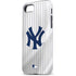 MLB New York Yankees Home Jersey iPhone 8 Pro Case