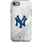 MLB New York Yankees Home Jersey iPhone SE (2nd & 3rd Gen) Pro Case