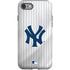 MLB New York Yankees Home Jersey iPhone SE (2nd & 3rd Gen) Pro Case