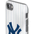 MLB New York Yankees Home Jersey iPhone SE (2nd & 3rd Gen) Pro Case