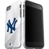 MLB New York Yankees Home Jersey iPhone SE (2nd & 3rd Gen) Pro Case