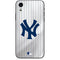 MLB New York Yankees Home Jersey iPhone XR Skin