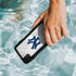 MLB New York Yankees Home Jersey iPhone XR Waterproof Case