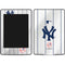 MLB New York Yankees Home Jersey Amazon Kindle Skin