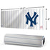 MLB New York Yankees Home Jersey Gaming Mouse Pad
