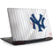 MLB New York Yankees Home Jersey Legion Y720 Skin