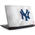 MLB New York Yankees Home Jersey Legion Y720 Skin