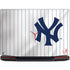 MLB New York Yankees Home Jersey Legion Y720 Skin
