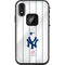 MLB New York Yankees Home Jersey LifeProof Fre iPhone Skin