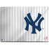 MLB New York Yankees Home Jersey MacBook Pro 14in (2021-24) Skin