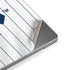 MLB New York Yankees Home Jersey MacBook Pro 14in (2021-24) Skin