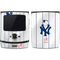 MLB New York Yankees Home Jersey Motorola RAZR Skin
