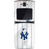 MLB New York Yankees Home Jersey Motorola RAZR Skin