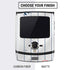 MLB New York Yankees Home Jersey Motorola RAZR Skin