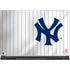 MLB New York Yankees Home Jersey MSI GS65 Stealth Laptop Skin