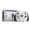 MLB New York Yankees Home Jersey Nintendo Switch Bundle Skin